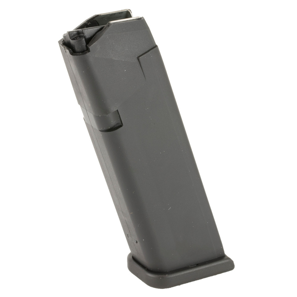 GLOCK magazine for GLOCK G34 9mm Luger