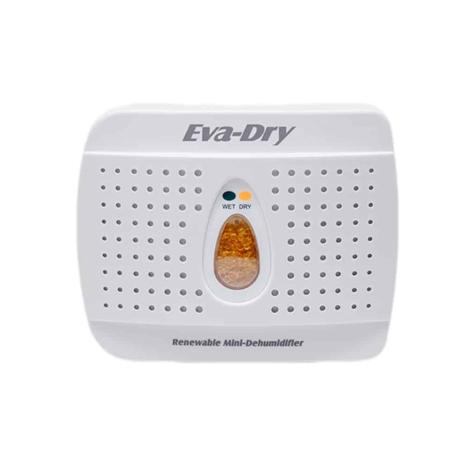 Eva-Dry Dehumidifier