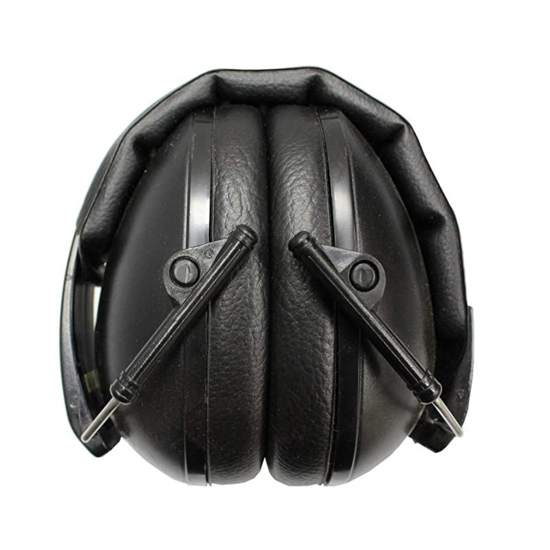 Walker's Ear Muffs