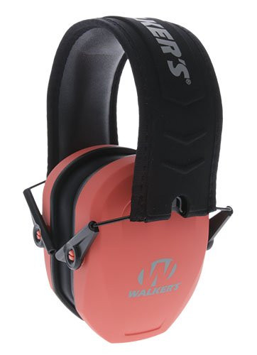 Walker's Ear Muffs
