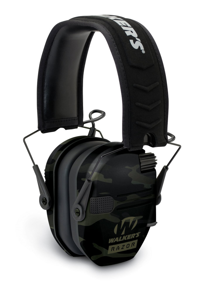 Walker's Ear Muffs