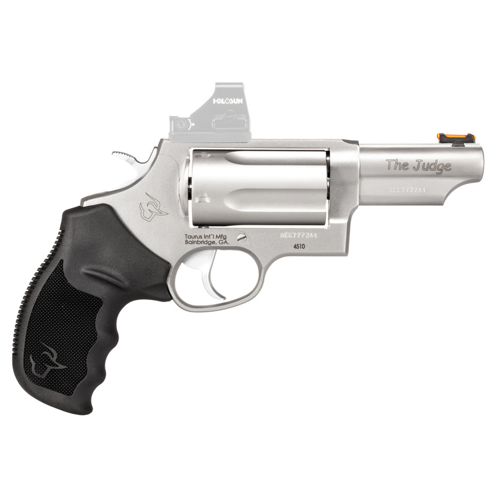 Taurus Taurus Judge .45 Colt firearm