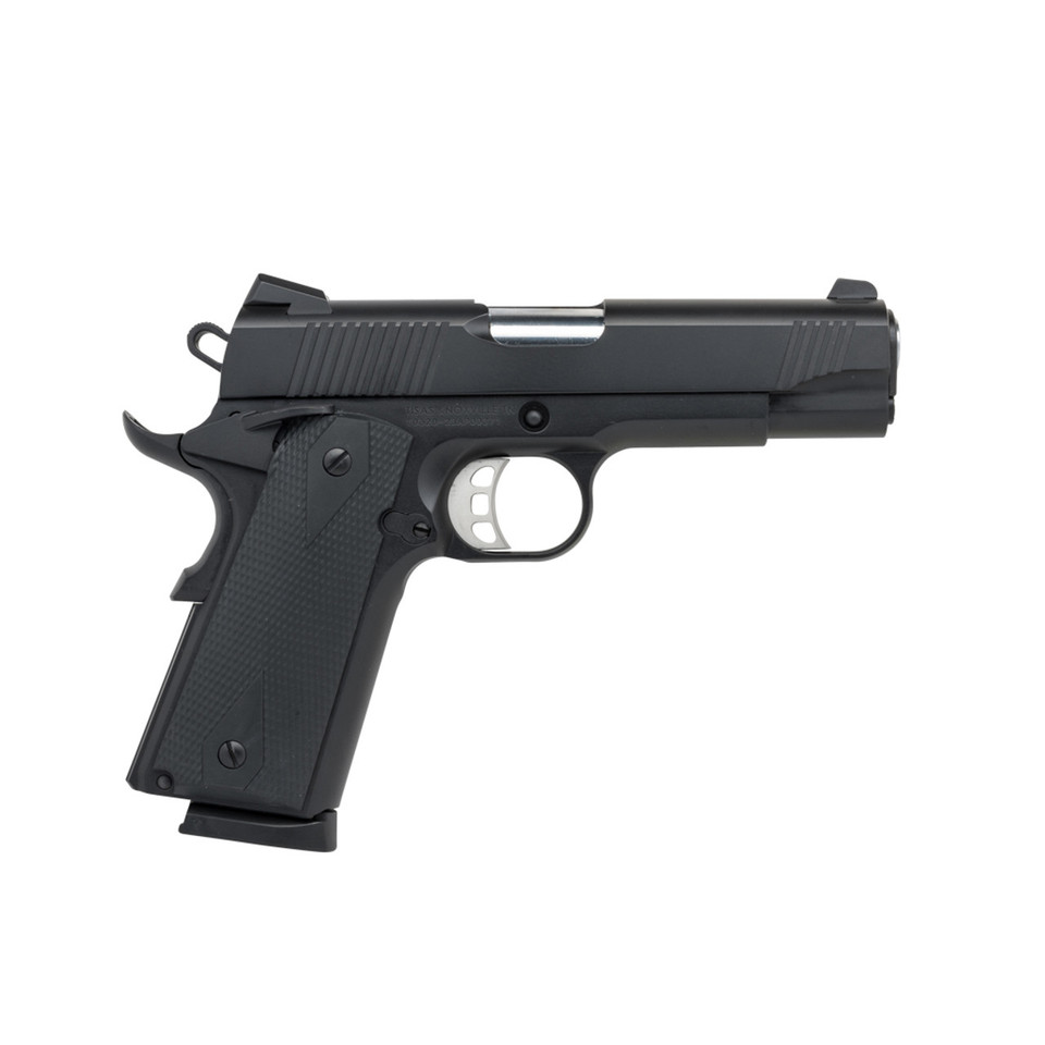 Tisas 1911 .45 ACP firearm