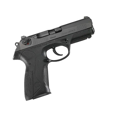 Beretta Beretta PX4 Storm 9mm firearm