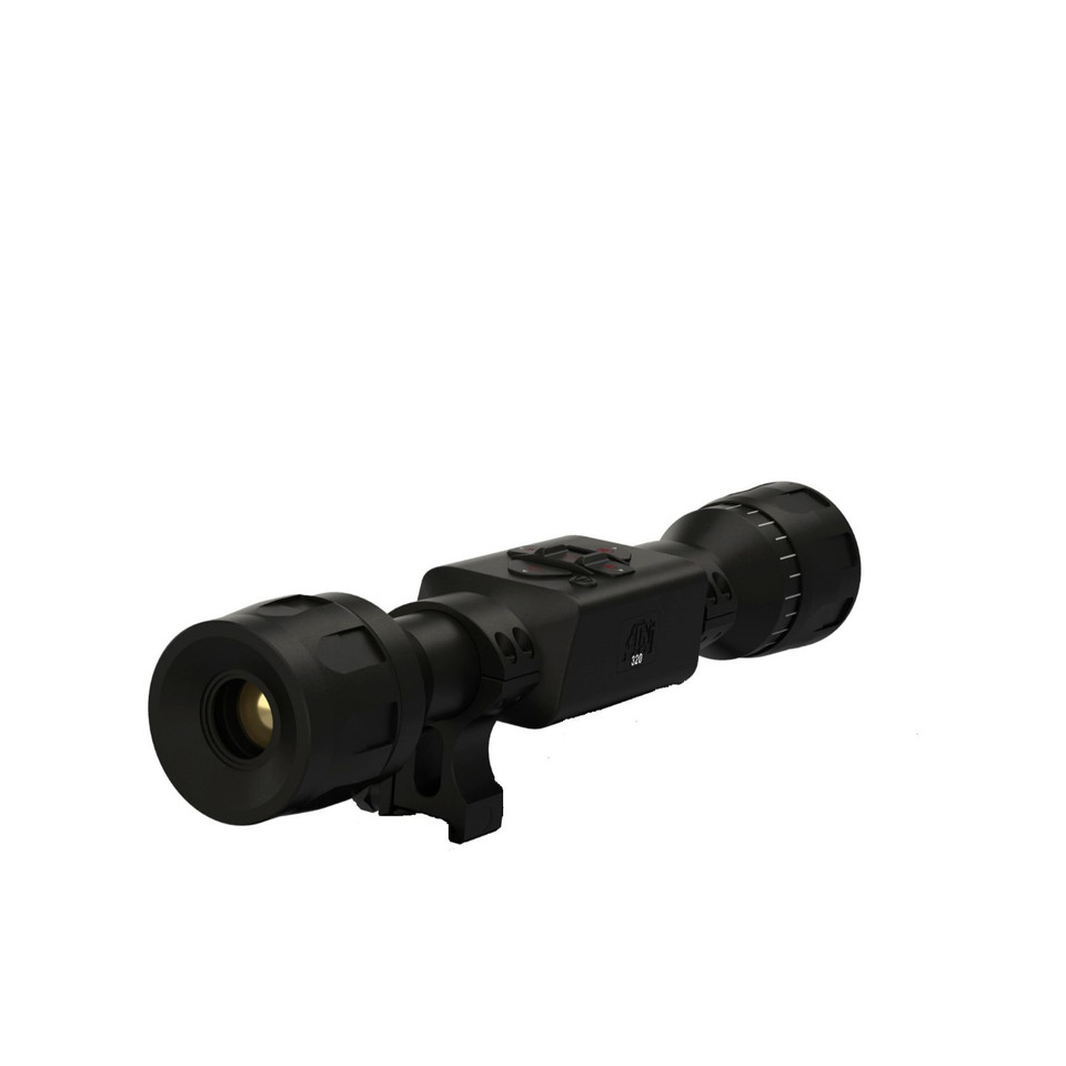 ATN Corp optic