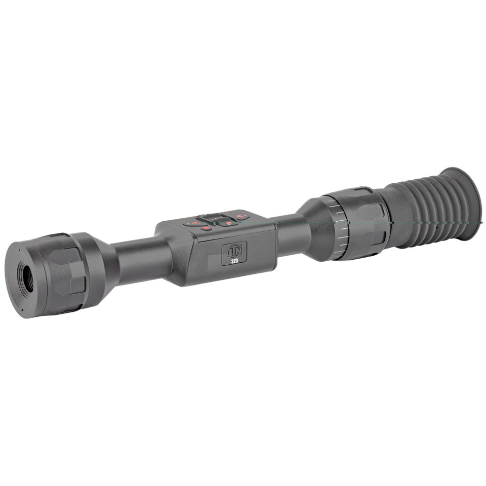 ATN Corp optic