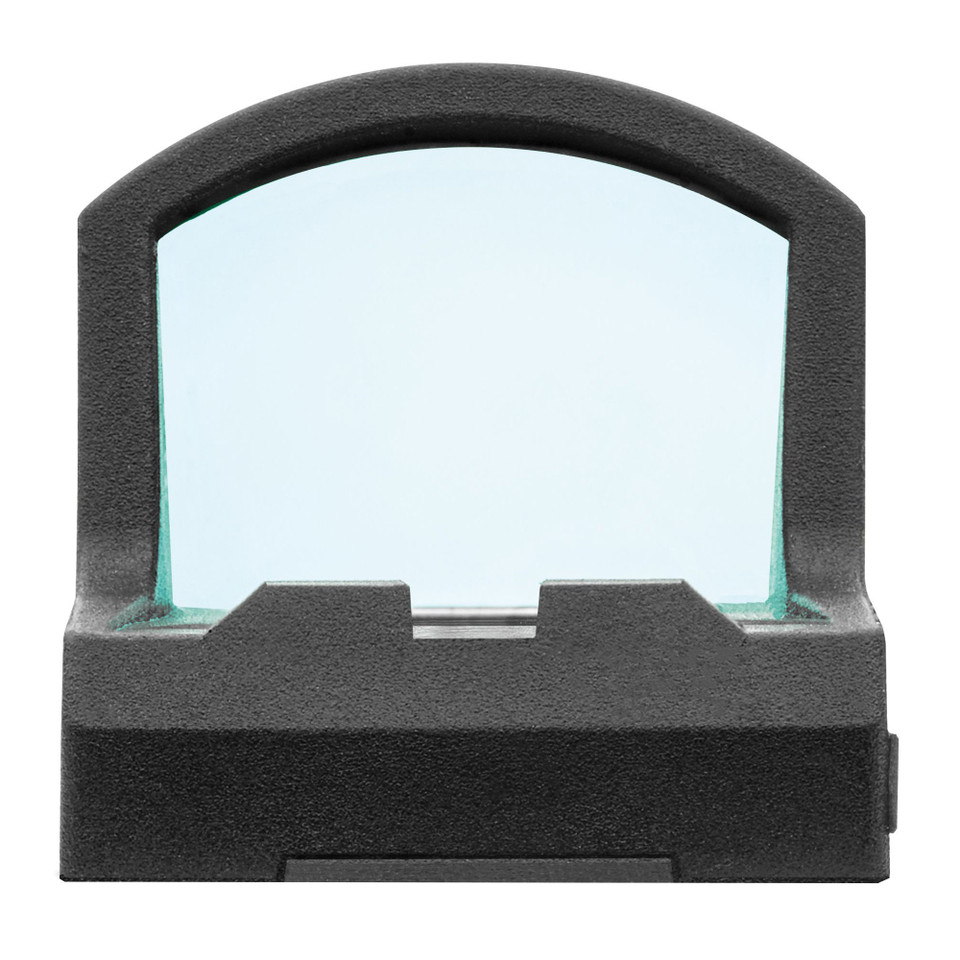 Sig Sauer optic