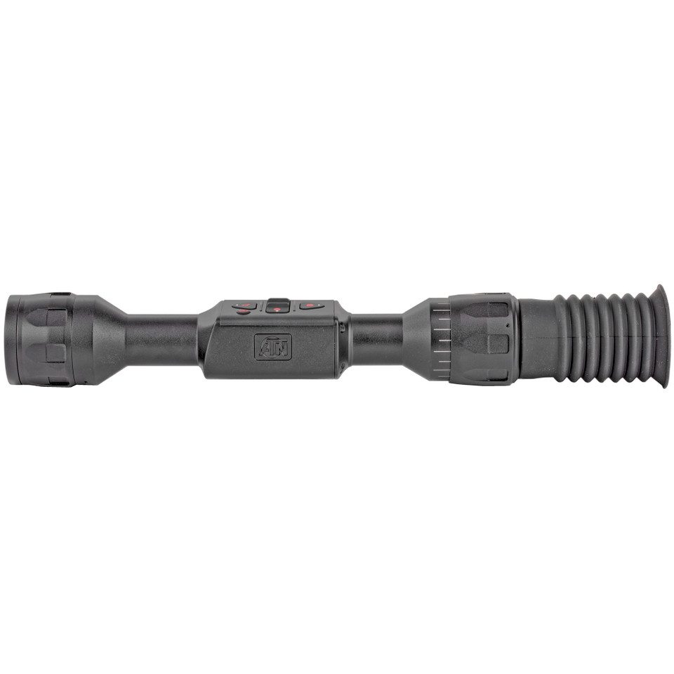ATN Corp optic