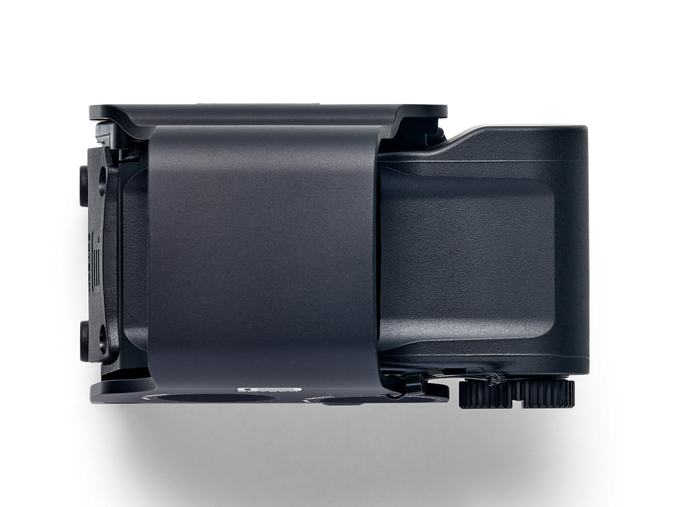 EOTECH optic