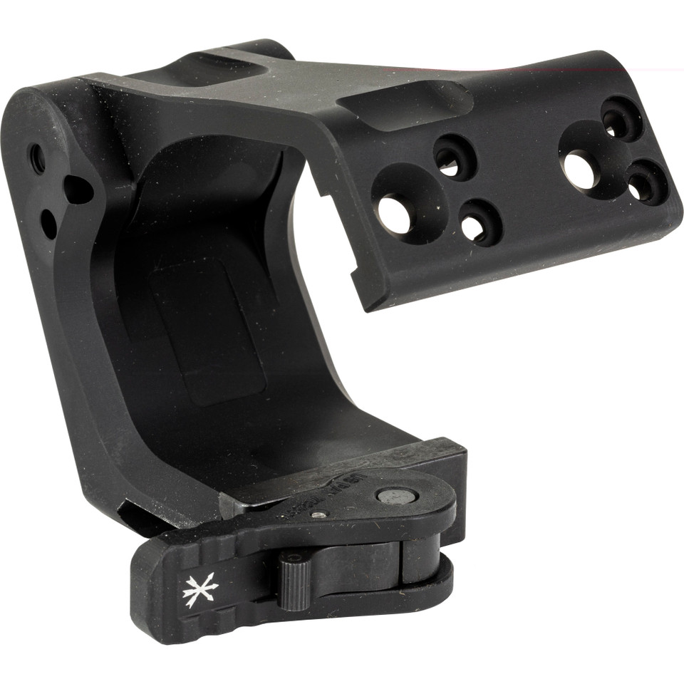 UNITY Tactical optic