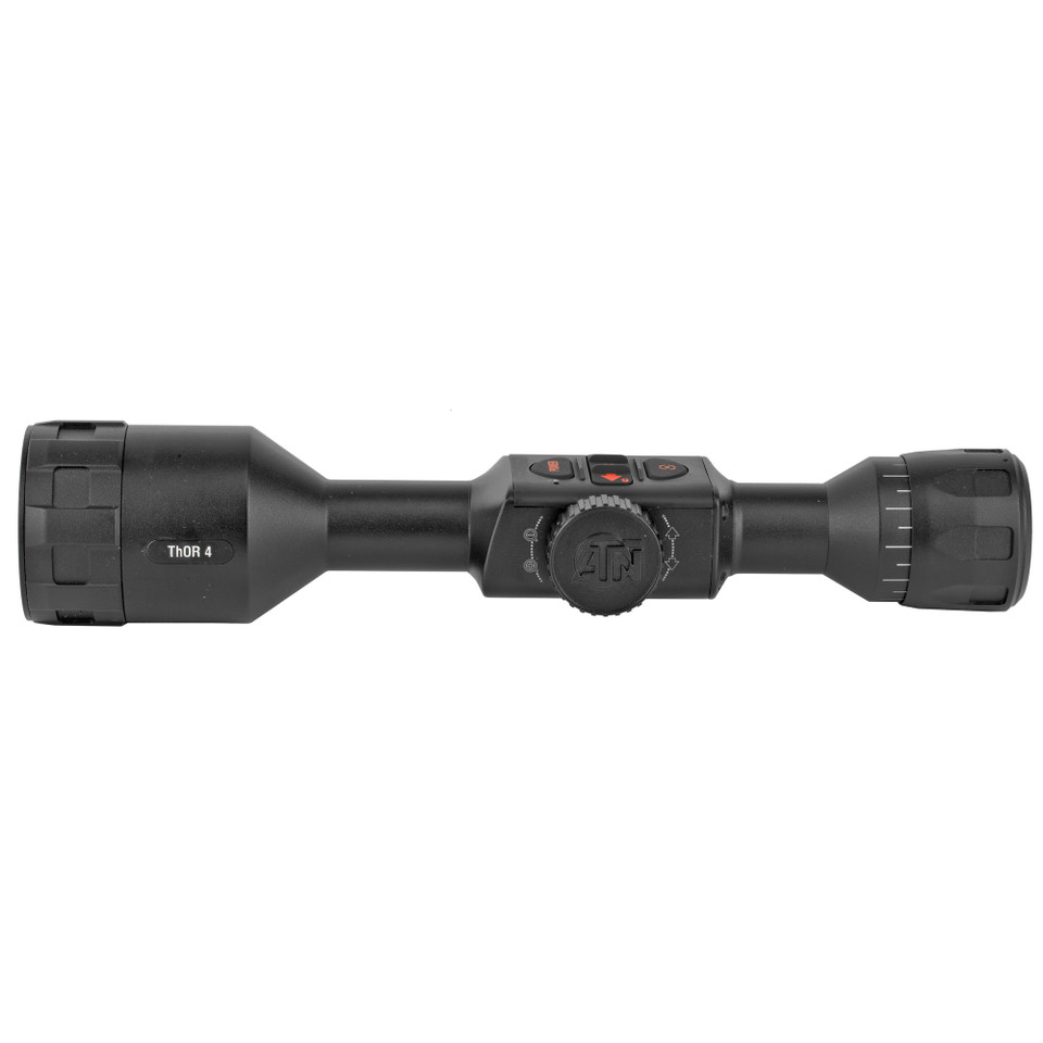 ATN Corp optic