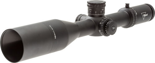 Trijicon optic