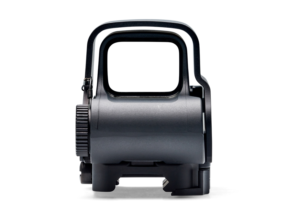 EOTECH optic