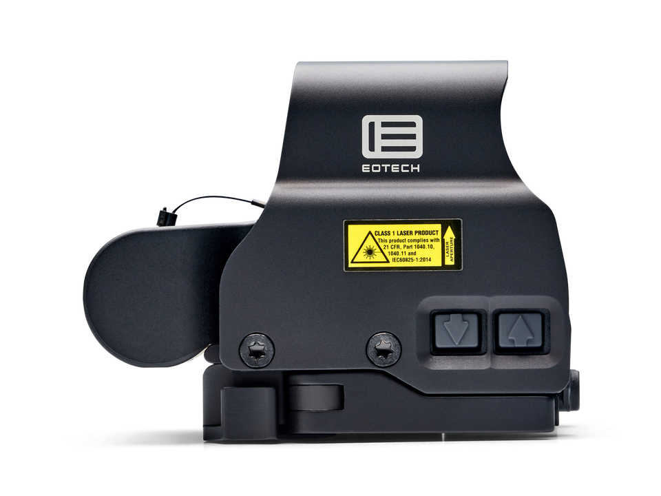 EOTECH optic