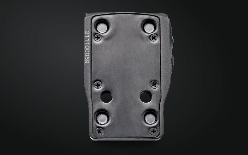 EOTECH optic