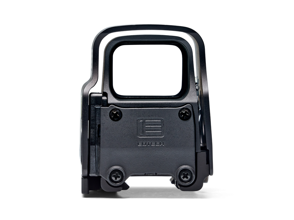 EOTECH optic