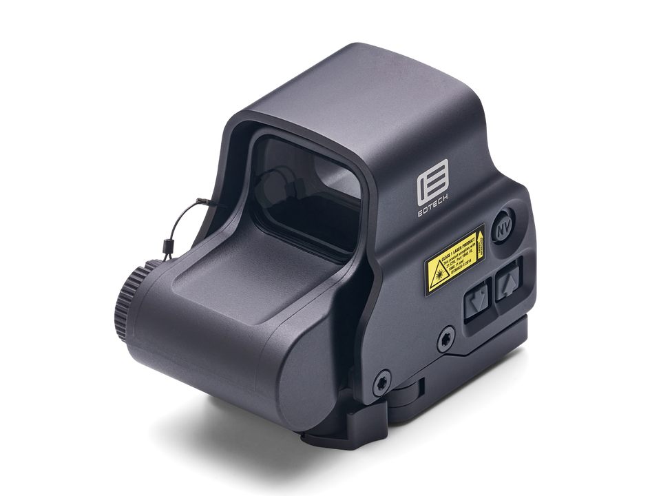 EOTECH optic