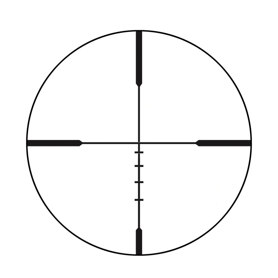Sig Sauer optic