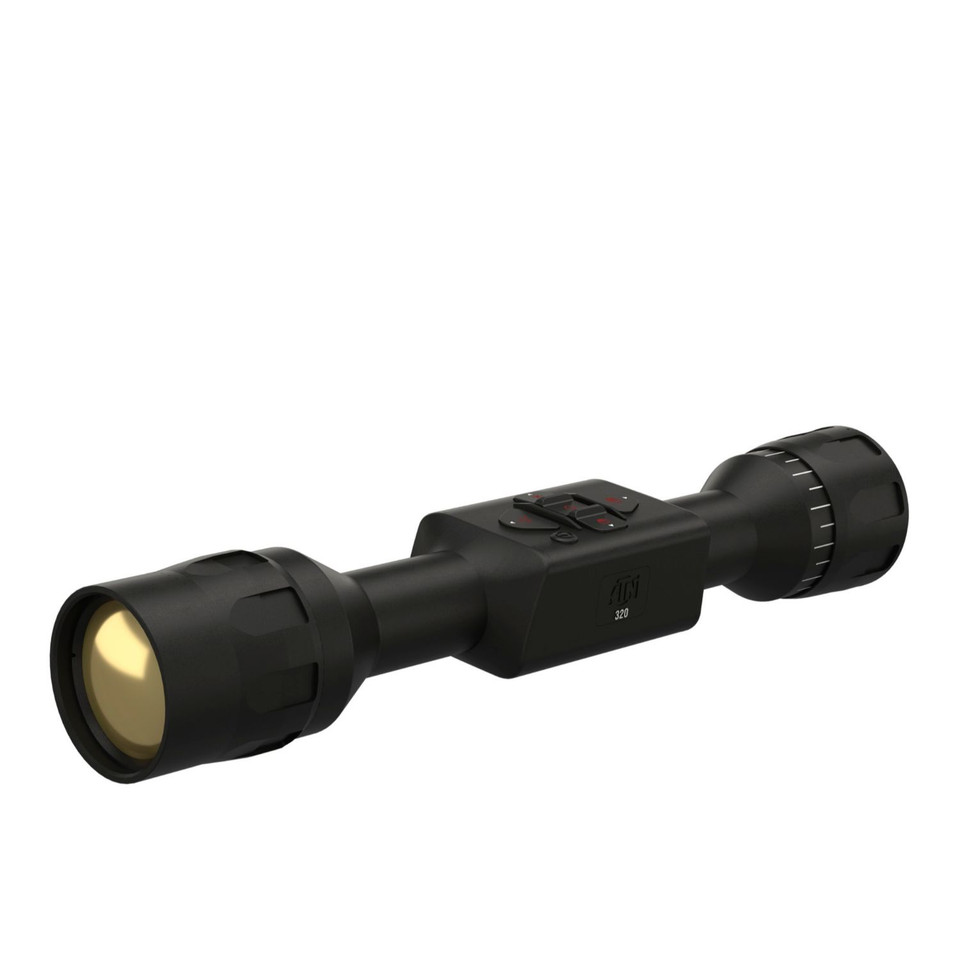 ATN Corp optic