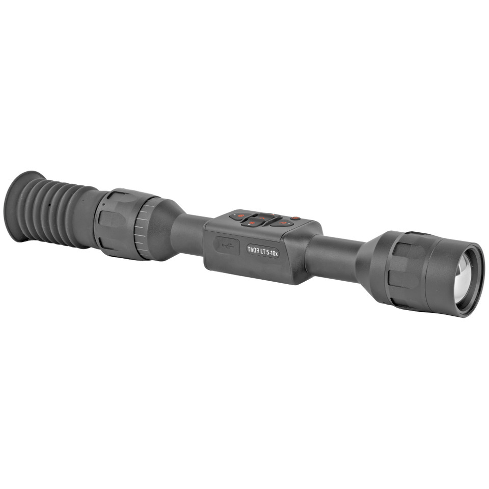 ATN Corp optic