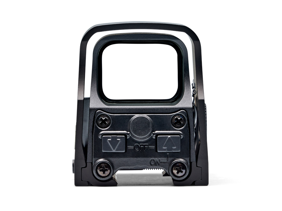 EOTECH optic