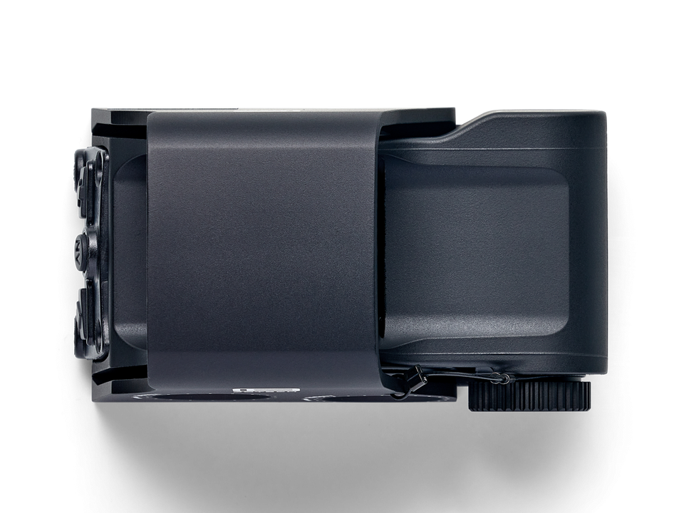 EOTECH optic