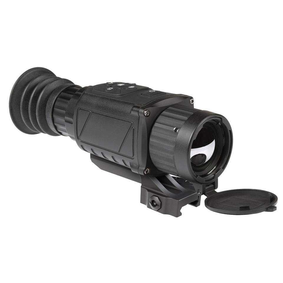 AGM Global Vision optic