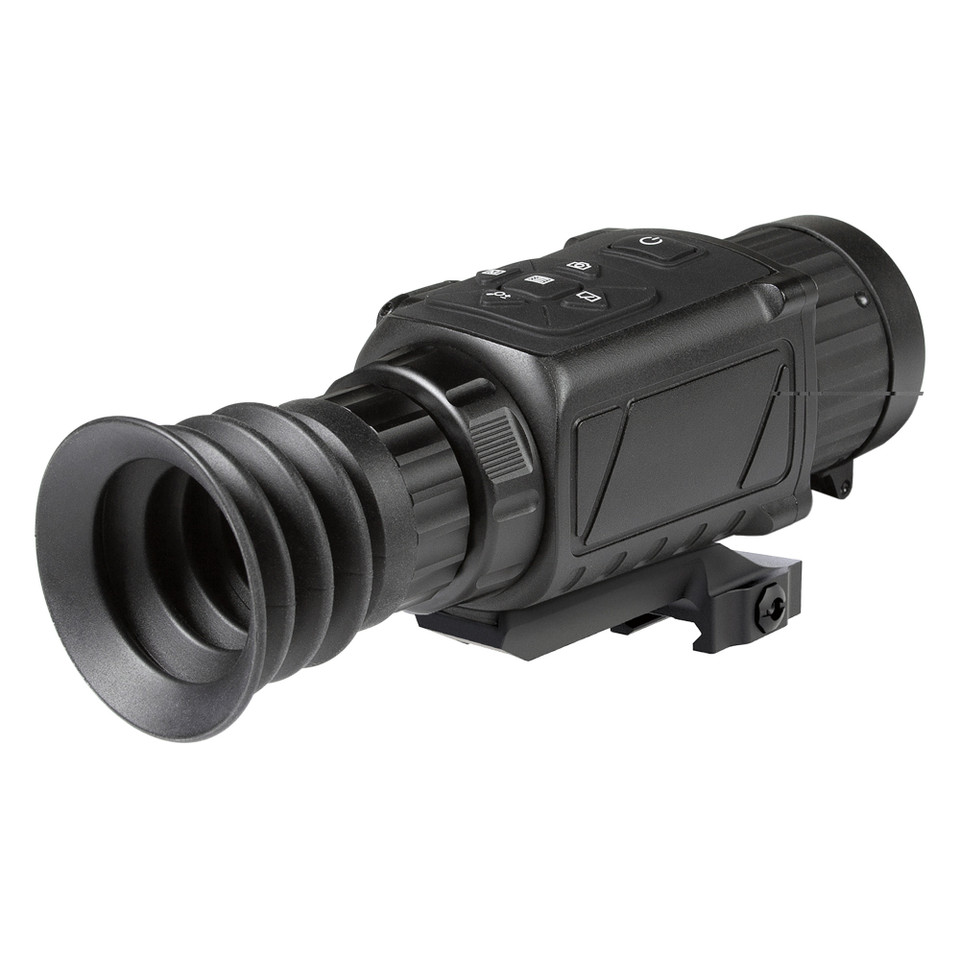 AGM Global Vision optic