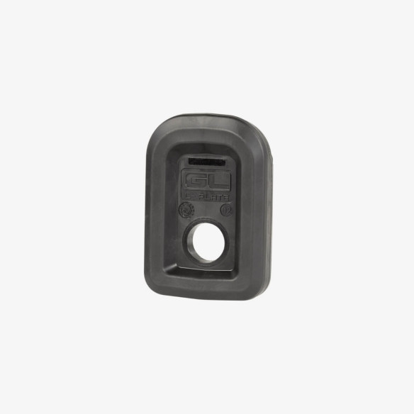 Magpul Industries magazine