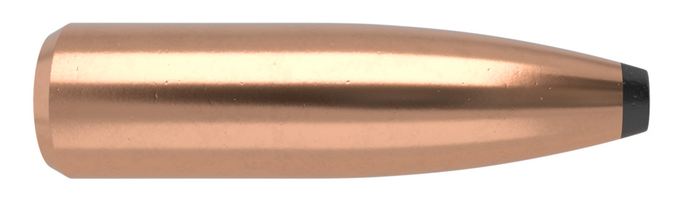 Nosler Bullets .30 Cal. (.308") 180 Grain Partition