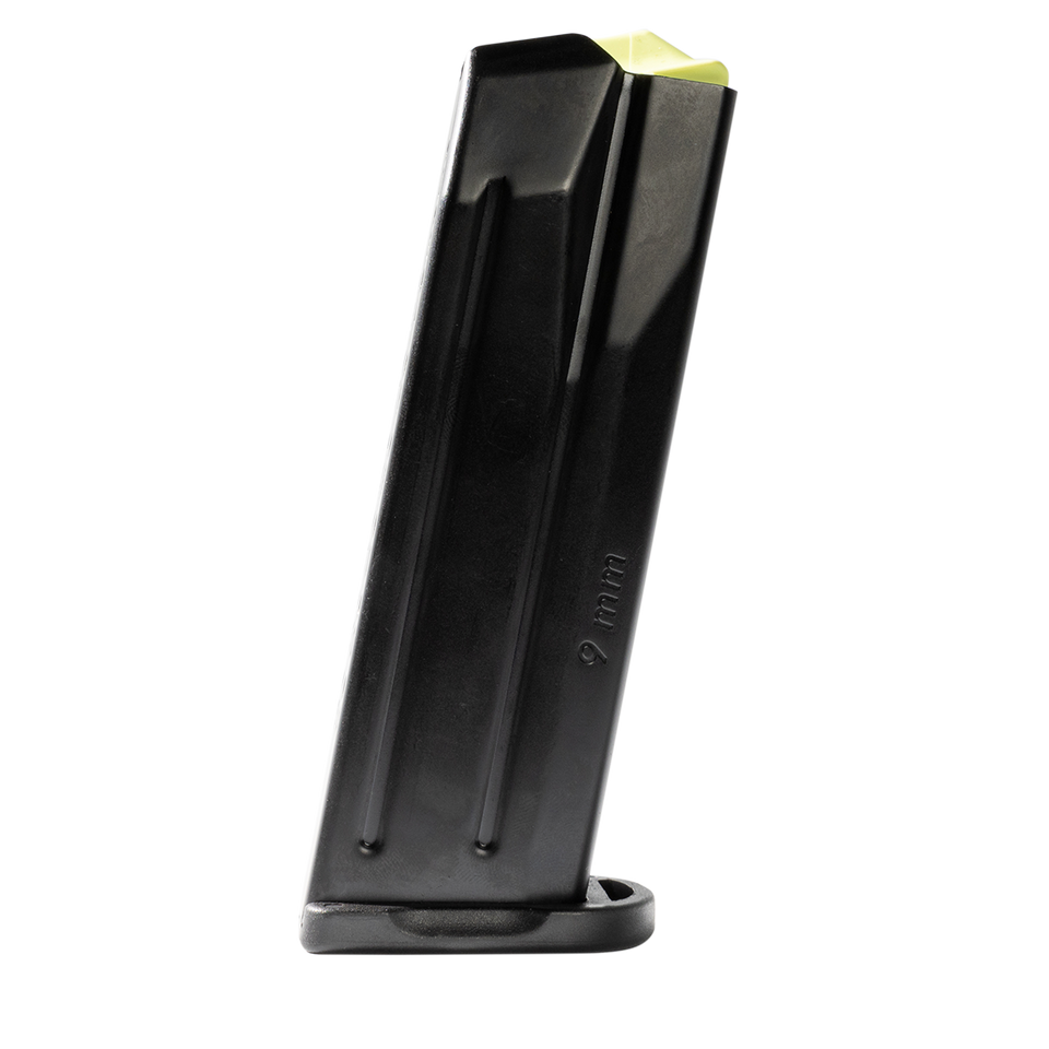 Rost Martin magazine for Rost Martin RM1C 9mm Luger