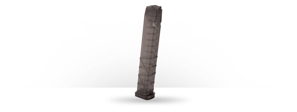 Chiappa GLOCK G17 Magazine in 9mm