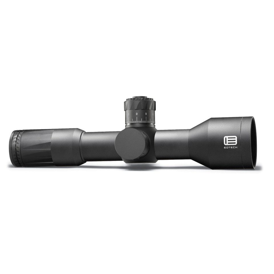 EOTECH optic