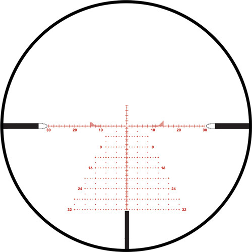 Sig Sauer optic