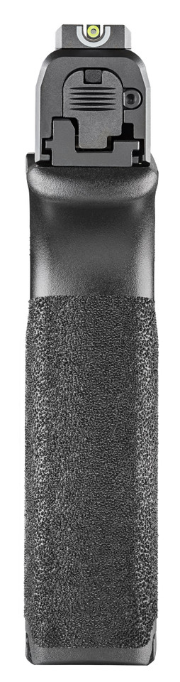 Springfield Hellcat Pro OSP 9mm Pistol