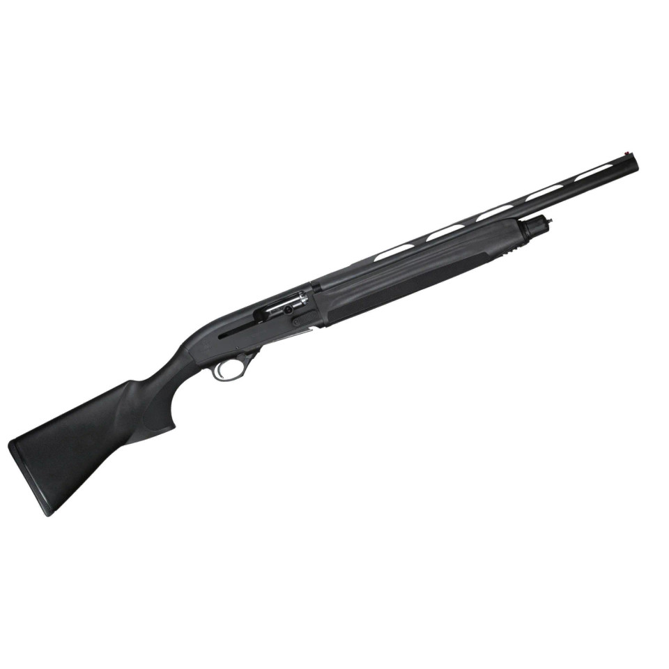 Beretta 1301 Comp 12/21/ic Syn