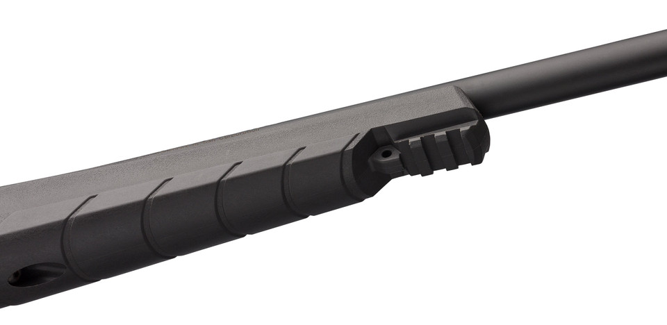 Winchester .22 LR firearm