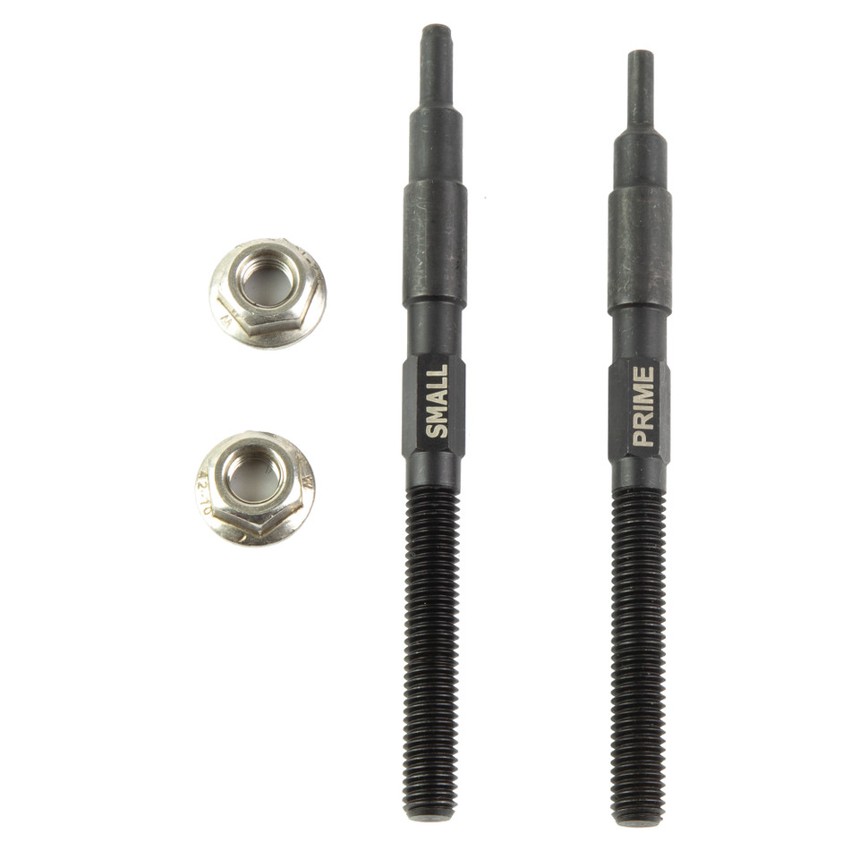 Frankford X-10 Spare Locator Buttons - 8 Pack