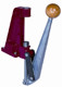 Lee Breech Lock Reloader Press - Only
