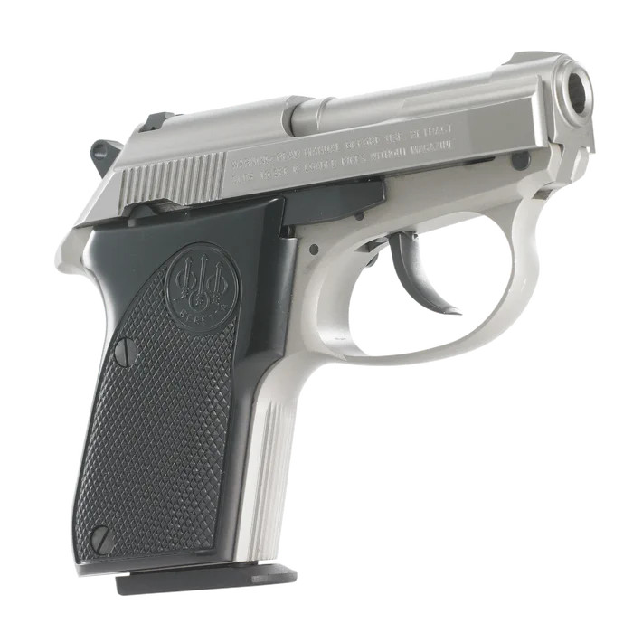Beretta Beretta 3032 Tomcat .32 ACP firearm