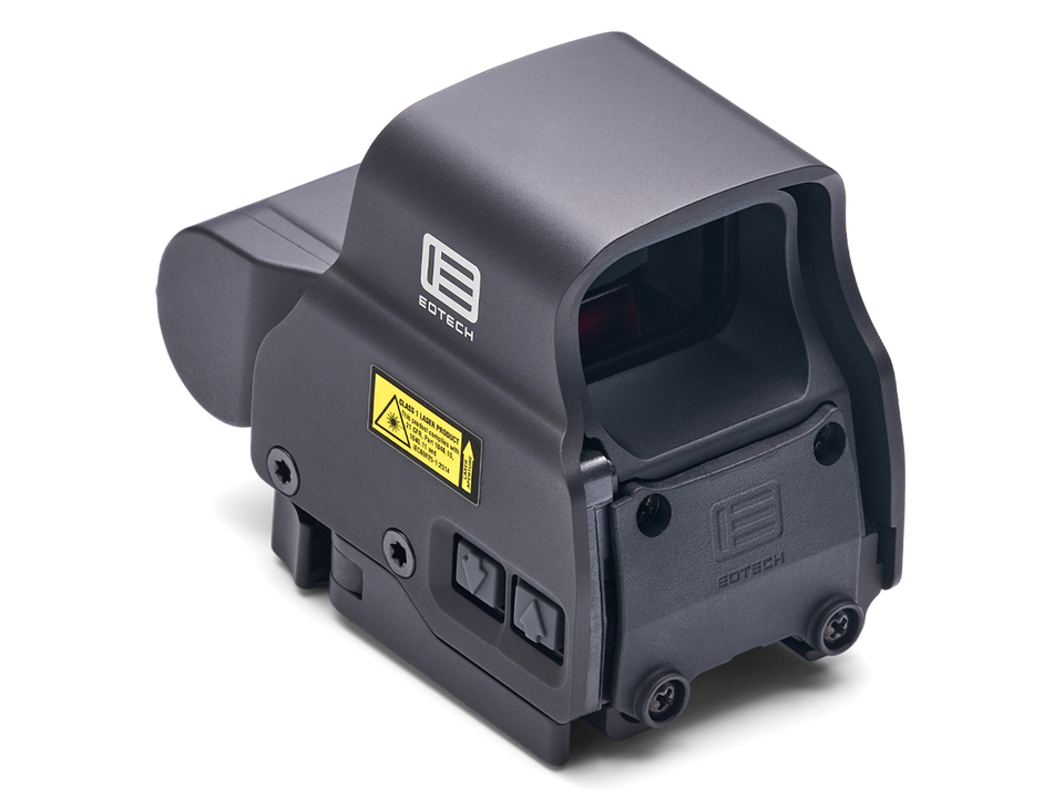 EOTECH optic