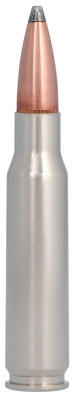 Federal .308 Winchester 150gr Soft Point ammunition