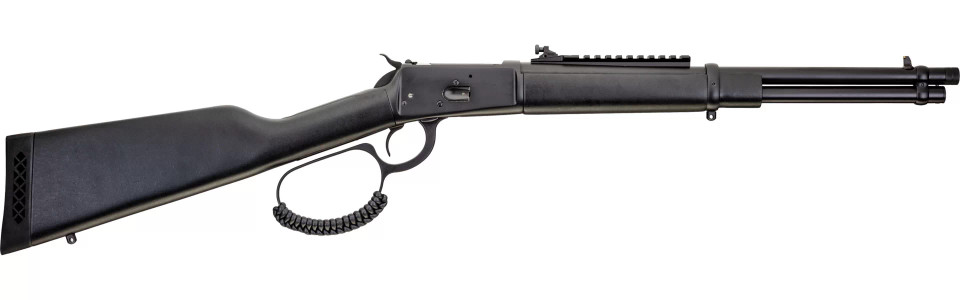 Rossi Rossi R92 .44 Magnum firearm