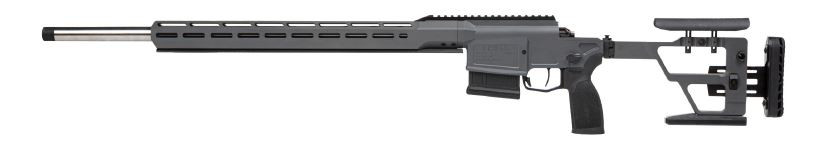 Sig Sauer AICS Short Action .308 Winchester firearm