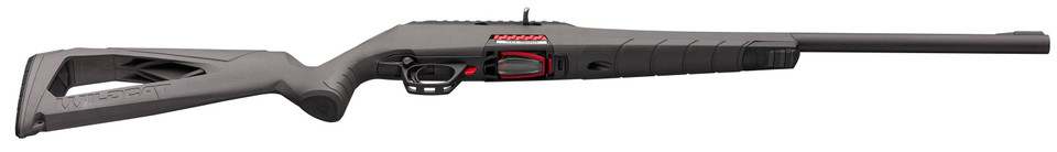 Winchester Winchester Wildcat .22 LR firearm