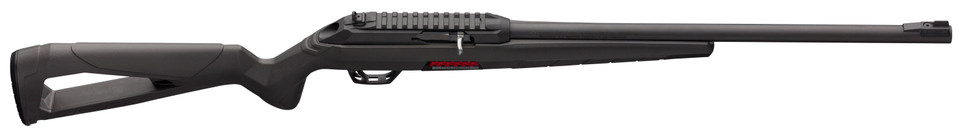 Winchester Winchester Wildcat .22 LR firearm