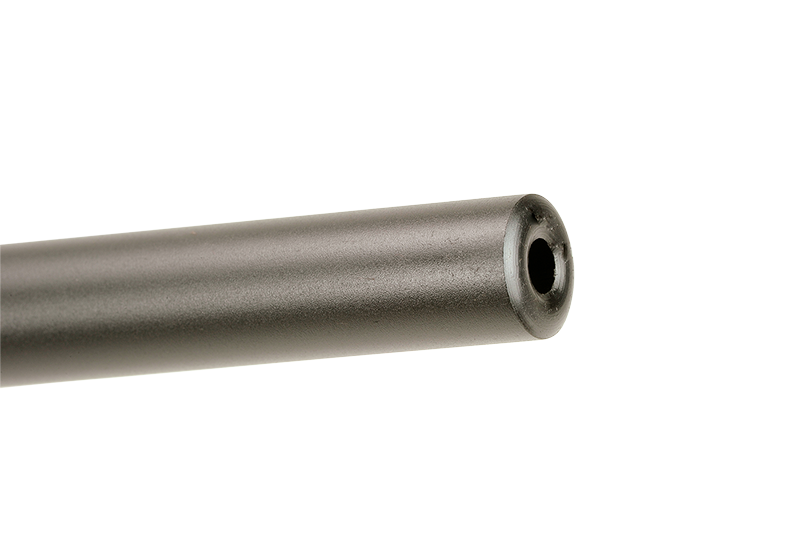 Savage AXIS II Bolt-Action Rifle in .400 Legend