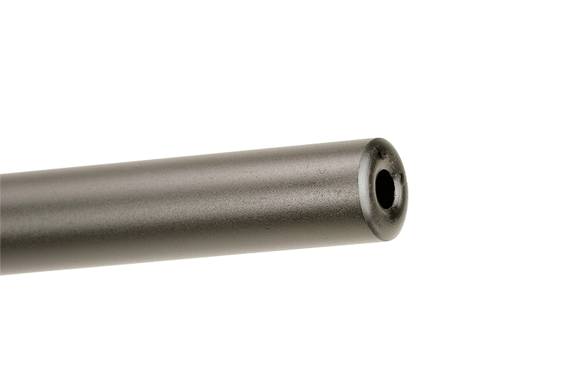 Savage Arms Savage AXIS II .400 Legend firearm