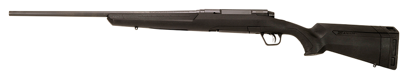 Savage AXIS II Bolt-Action Rifle in .400 Legend