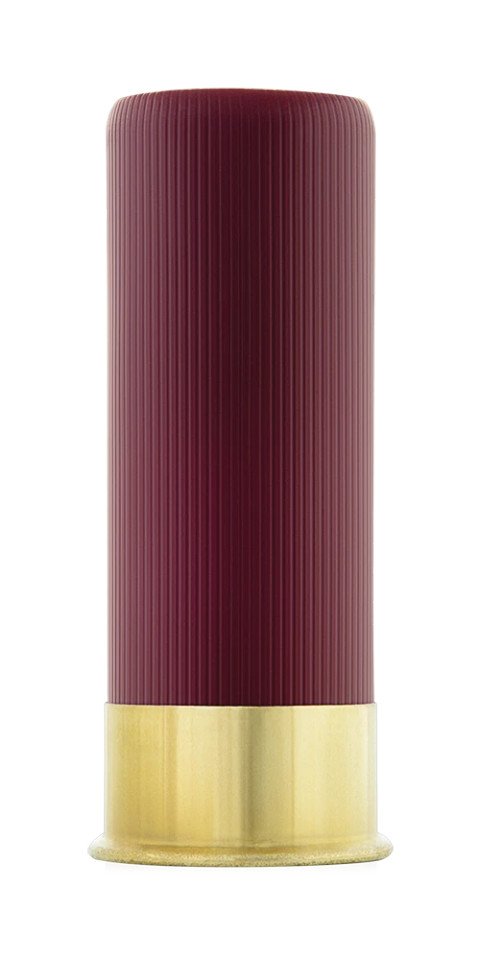 Aguila Game Load 12 Gauge 2.75" 1 1/4 oz. #7.5